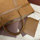 Ghiera Shopper Large Tote Bag