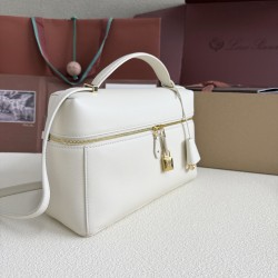 EXTRA BAG