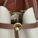 Ghiera Shopper Small Shopping Bag Ghiera Shopper Small Shopping Bag