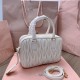 Bowling Bag