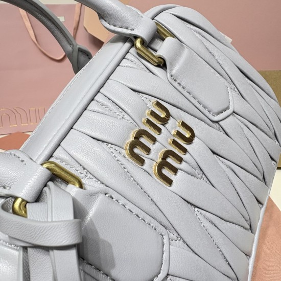 Bowling Bag