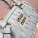 Bowling Bag