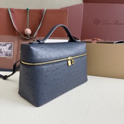 EXTRA BAG