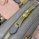 Bowling Bag