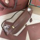 EXTRA BAG