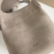 Bale Medium Bucket Bag