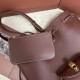 EXTRA BAG EXTRA BAG