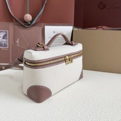 EXTRA BAG