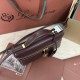 EXTRA BAG EXTRA BAG