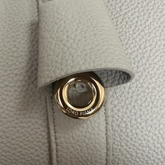 (hand)bag