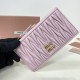card bag