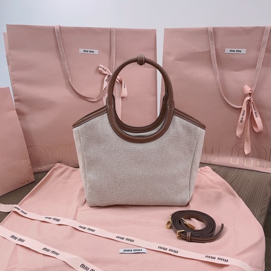 tote