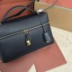 EXTRA BAG