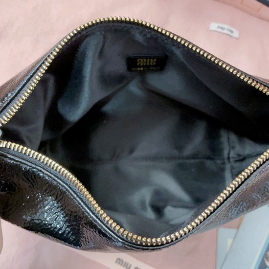 lunchbox bag