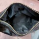 lunchbox bag