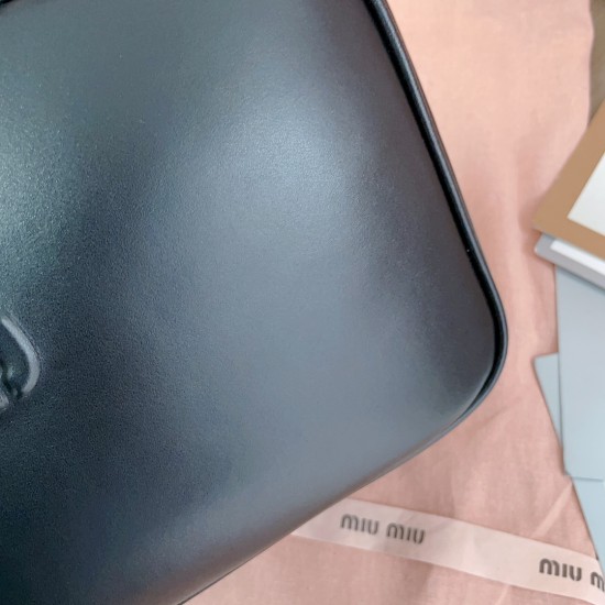 attaché case