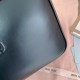attaché case