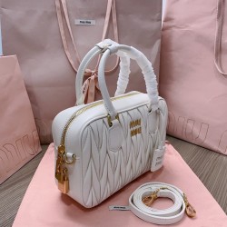 Bowling Bag