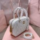 Bowling Bag