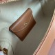 EXTRA BAG