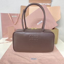 attaché case