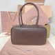 attaché case