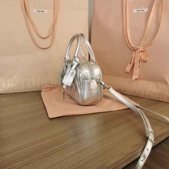Bowling Bag