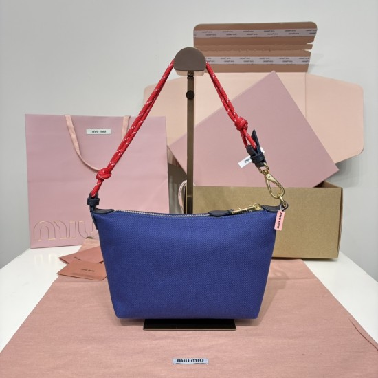 lunchbox bag