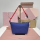 lunchbox bag