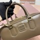 Bowling Bag
