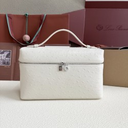 EXTRA BAG