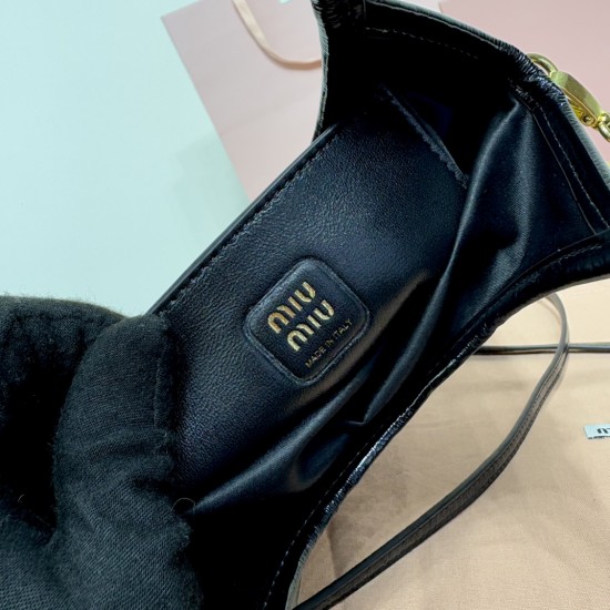 Naplak Ivy Handbag