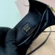 Naplak Ivy Handbag