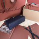 EXTRA BAG