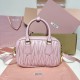 Bowling Bag