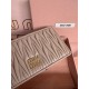 card bag