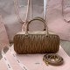 Bowling Bag
