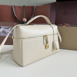 EXTRA BAG