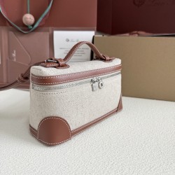EXTRA BAG