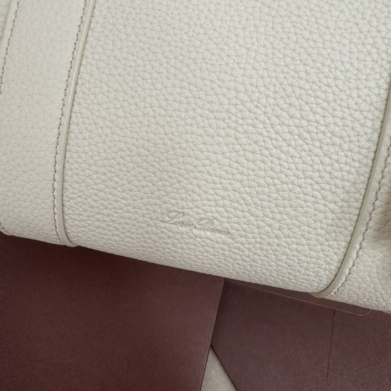 (hand)bag