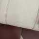 (hand)bag