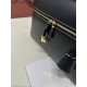 EXTRA BAG