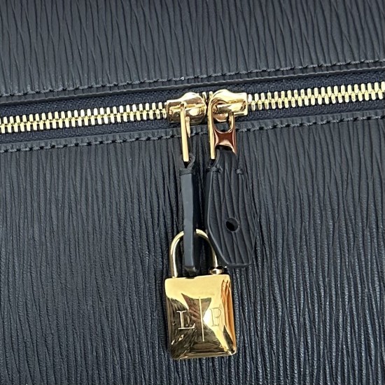 EXTRA BAG