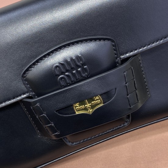 Penny Bags