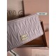 card bag