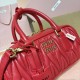 Bowling Bag