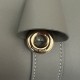 (hand)bag