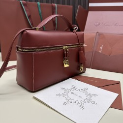 EXTRA BAG