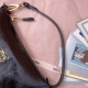 lunchbox bag