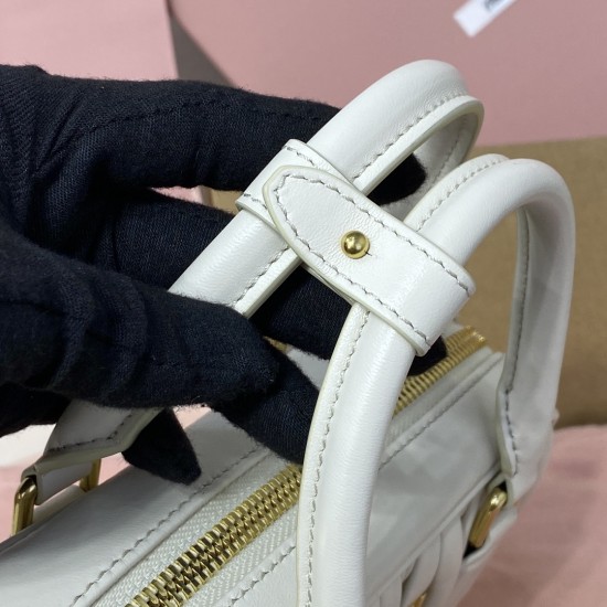 Bowling Bag